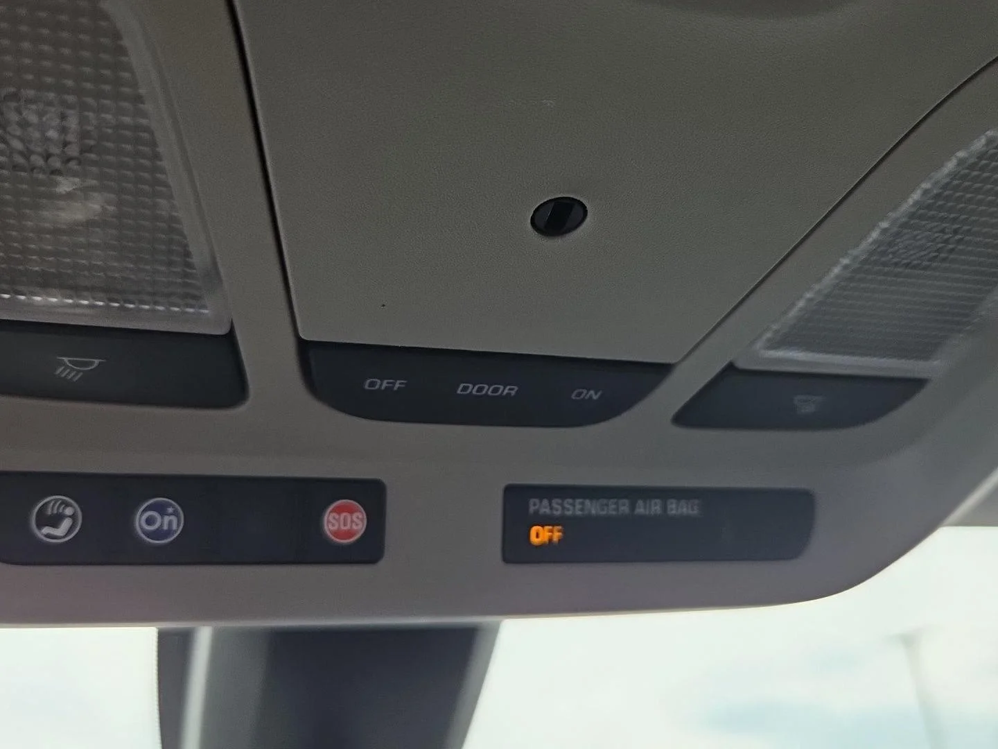 Used 2019 NIGHTFALL GRAY METALLIC Chevrolet LT image 19