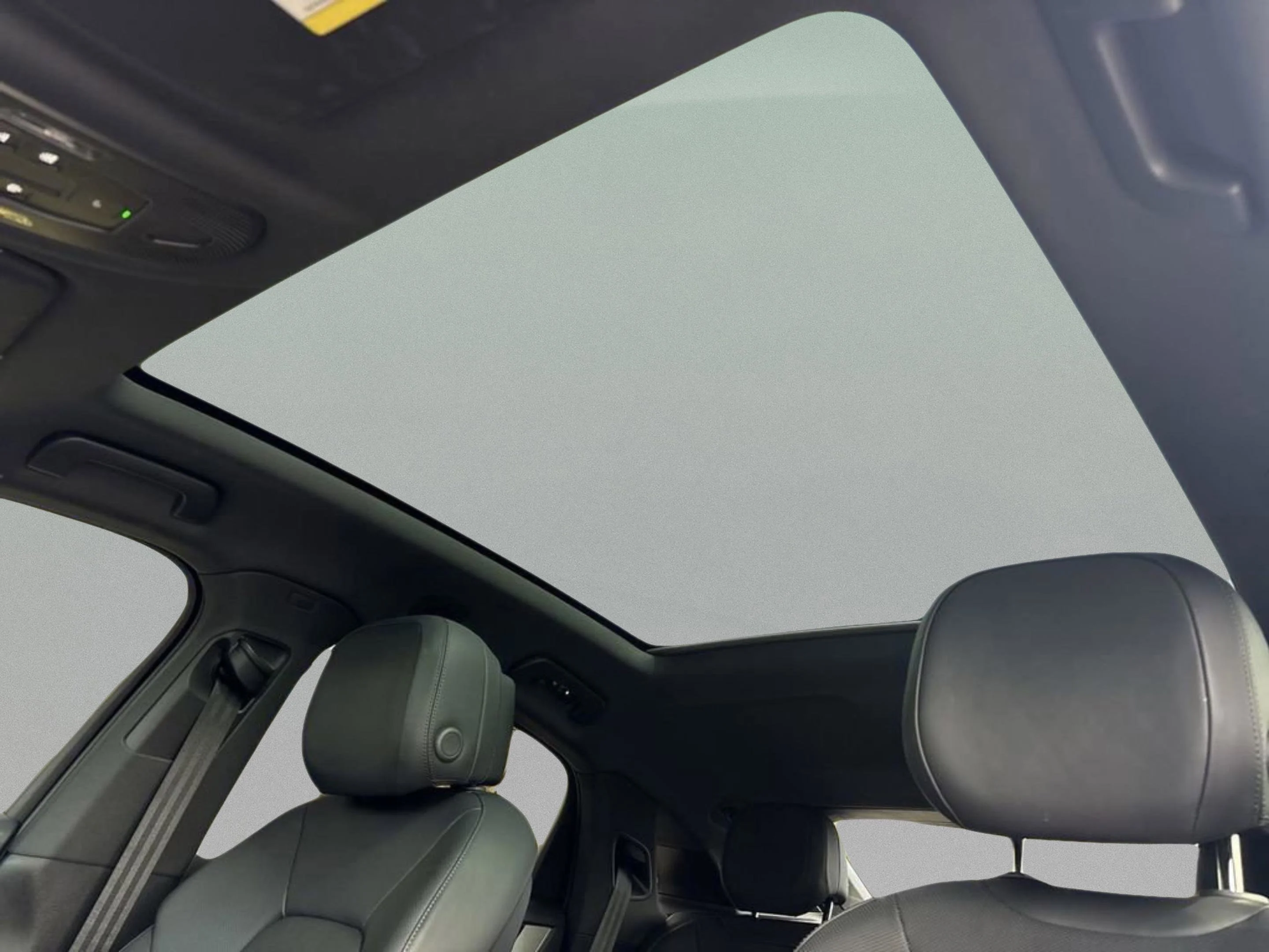 Used 2025 Black Porsche E-Hybrid image 18