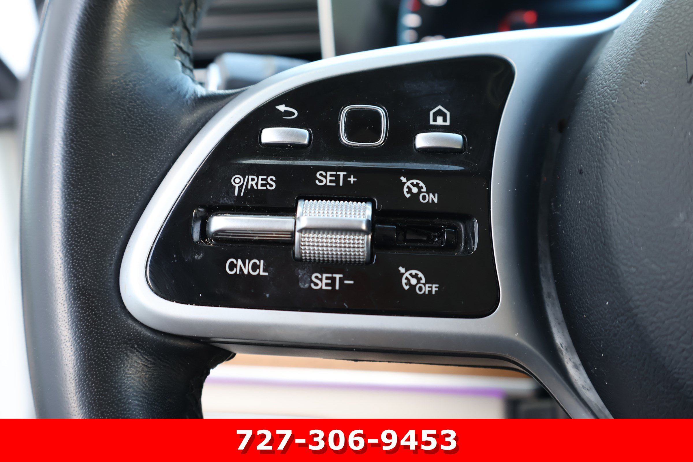 Certified Used 2021 Polar White Mercedes-Benz GLE 350 image 24