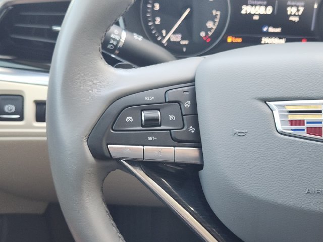 car-gallery-29