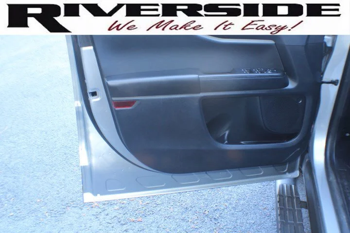 Used 2022  Ford Big Bend image 6