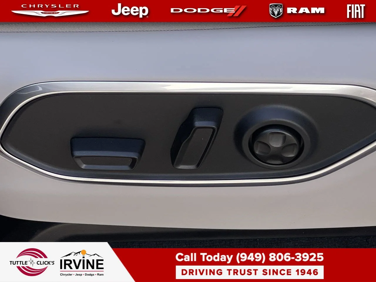 New 2026 Fathom Blue Pearl-Coat Exterior Paint Jeep Limited Reserve image 28