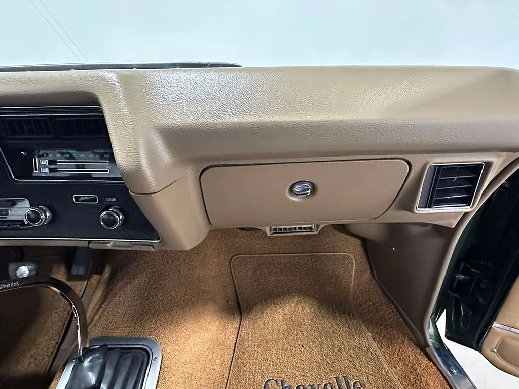 Used 1970  Chevrolet  image 52