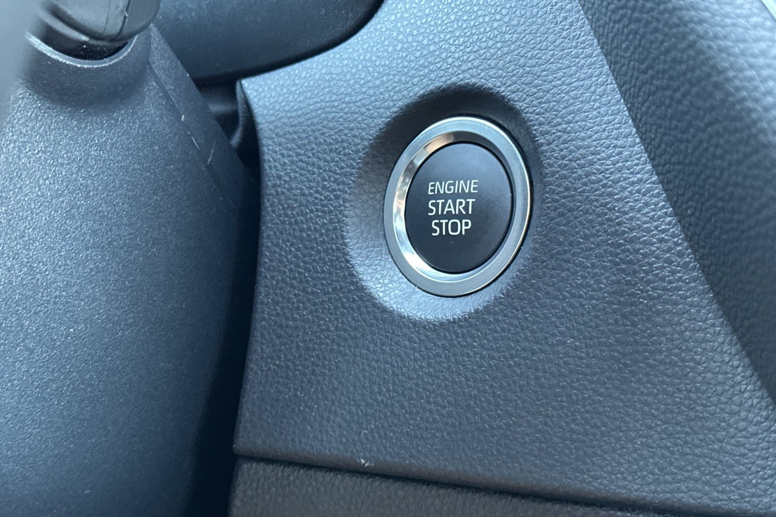 2026 Toyota Corolla XSE - Photo 21