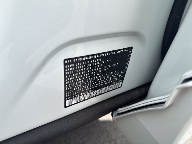 2026 Volkswagen Tiguan SE R-LINE BLACK - Photo 28