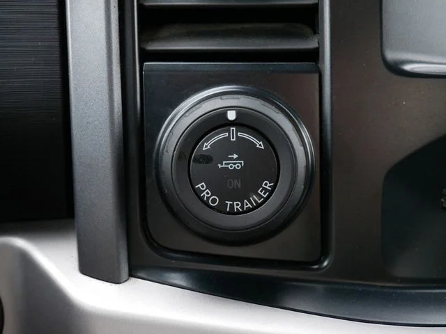 Used 2023 White Ford XLT image 25