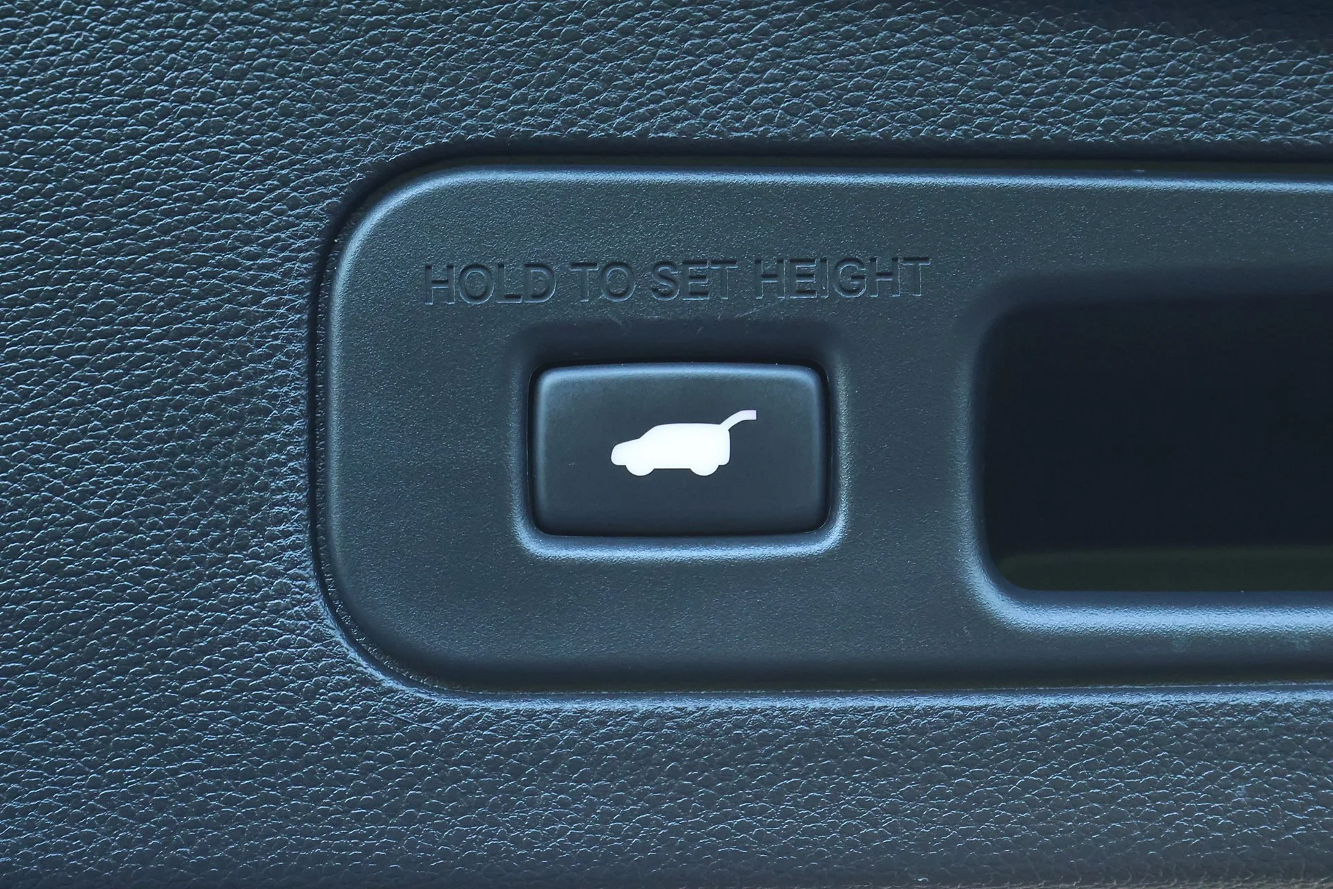 2024 Acura MDX Technology Package - Photo 46
