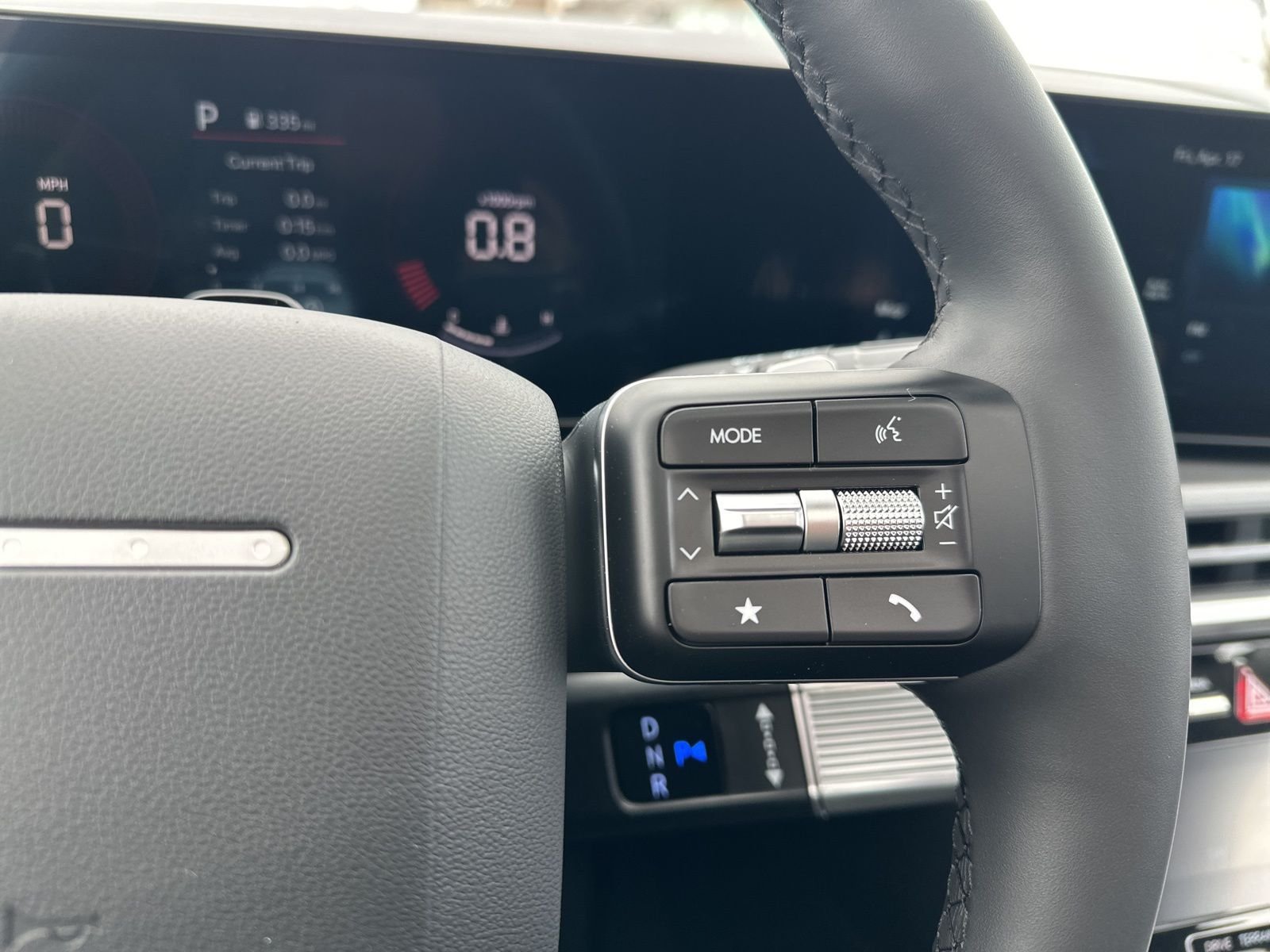 New 2026 Red Hyundai XRT AWD image 50