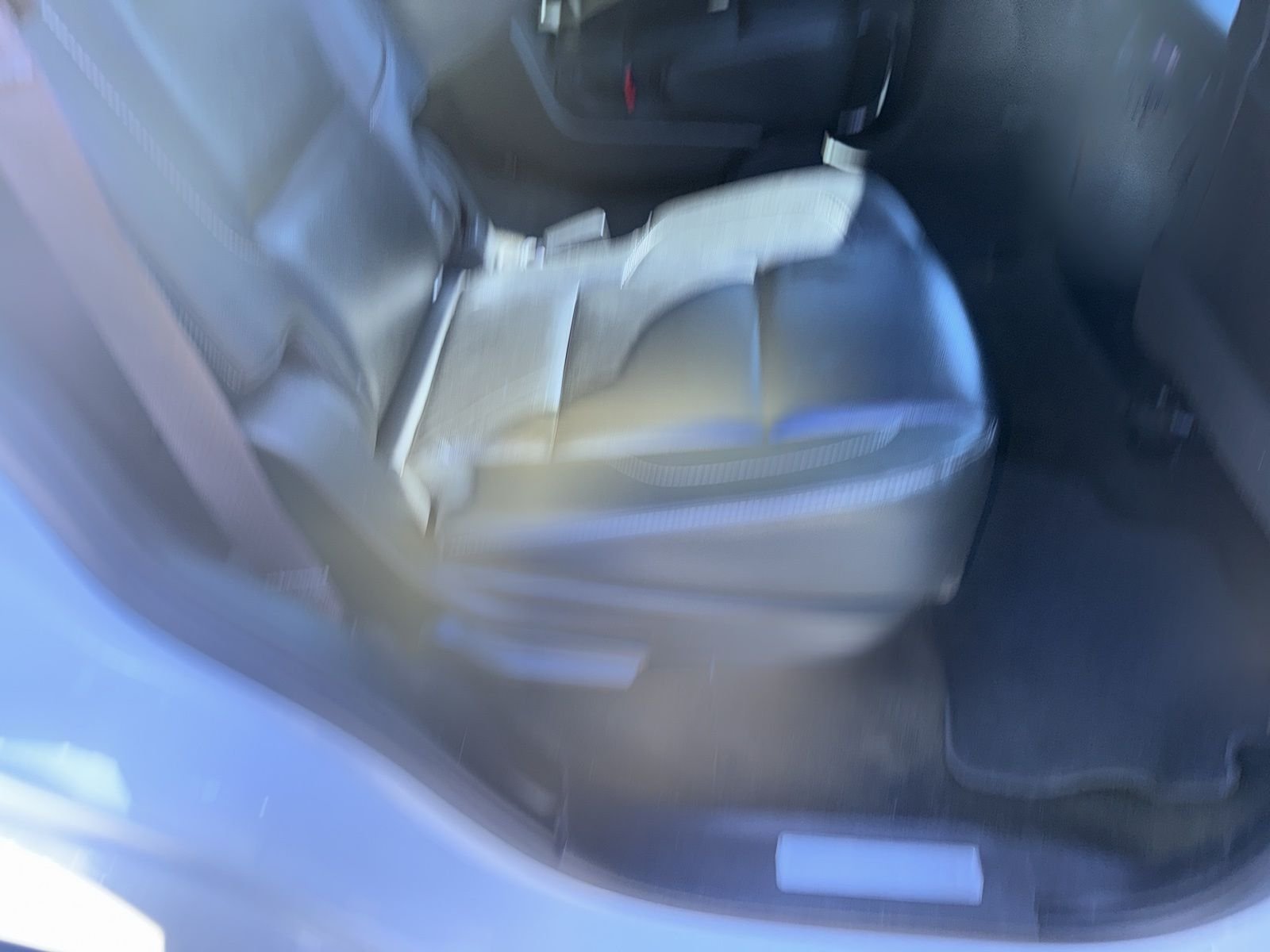 Used 2017 White Chevrolet LT image 21