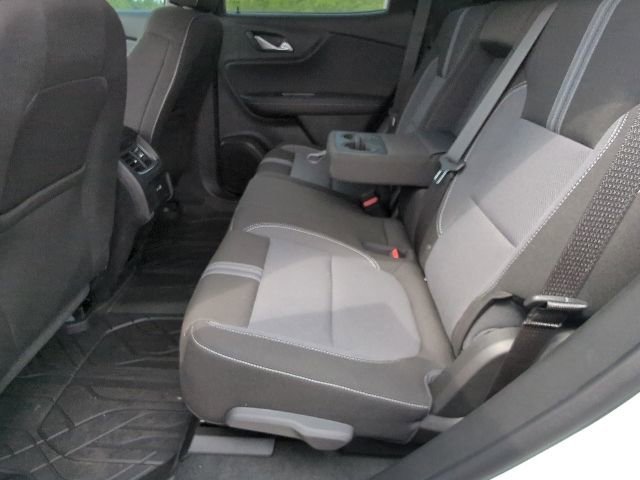 2026 Chevrolet Blazer 2LT - Photo 24