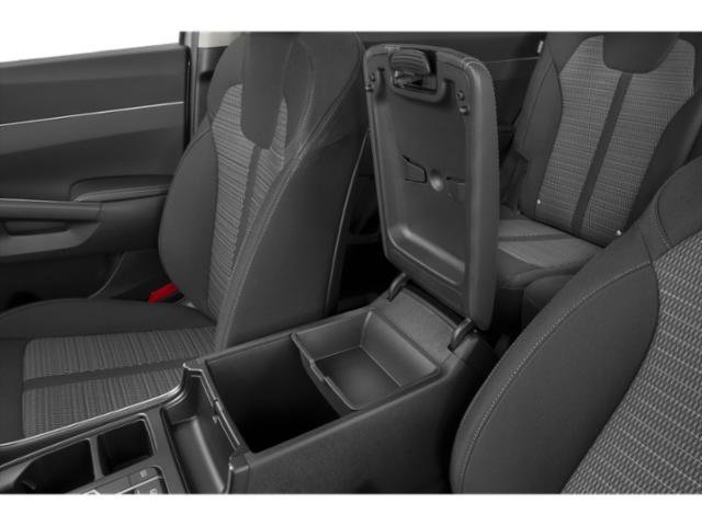 New 2026 Panthera Metal Kia LX image 14