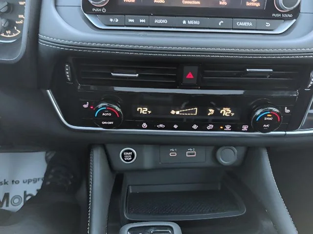 View 25