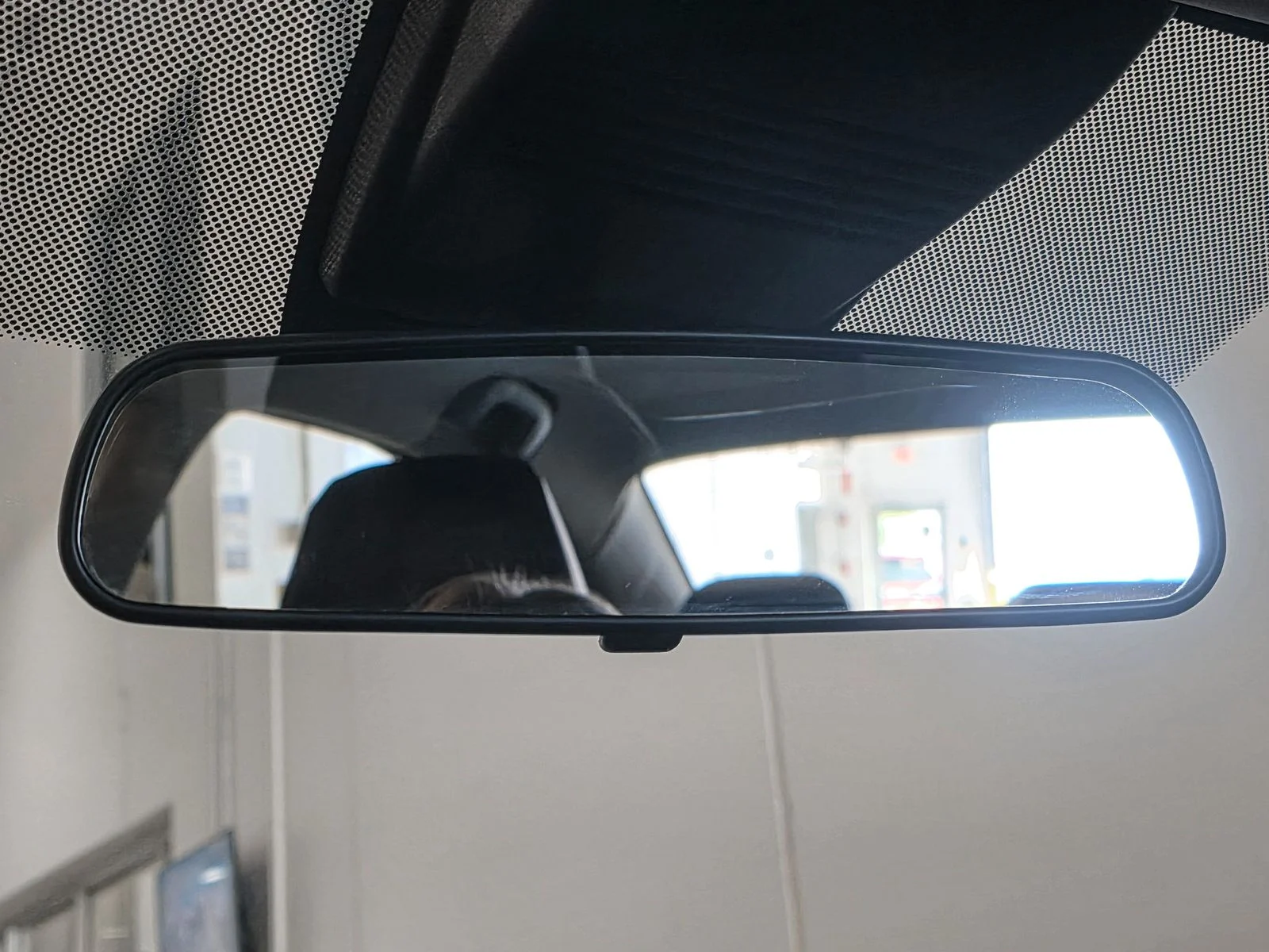 Used 2025 Black Nissan 2.5 SR image 31