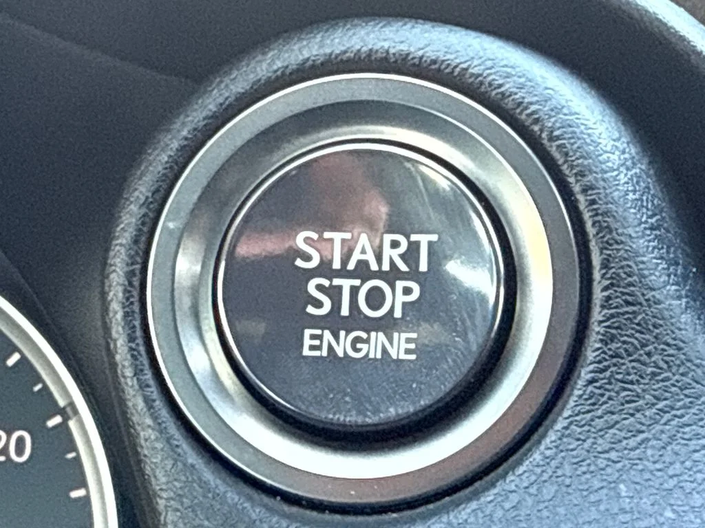 Used 2024 Black Lexus 300 image 26