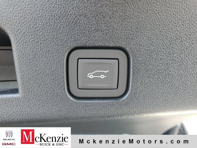 2026 Buick Enclave Avenir - Photo 33
