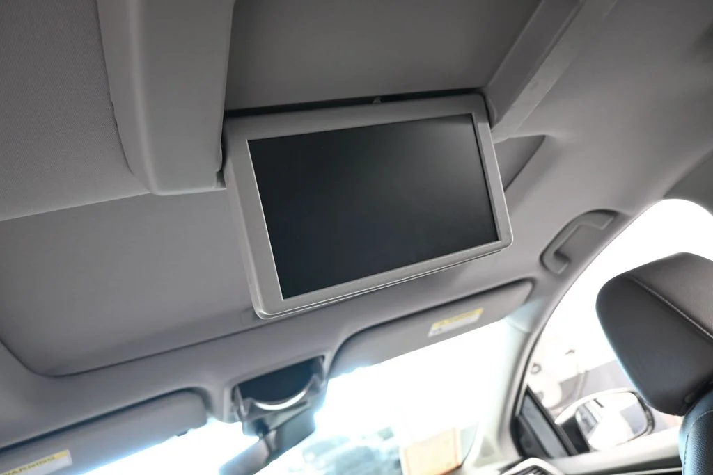 Used 2019 White Honda Elite image 44