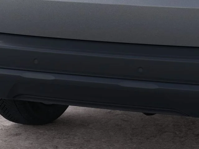 2026 Ford Escape ST-Line - Photo 23
