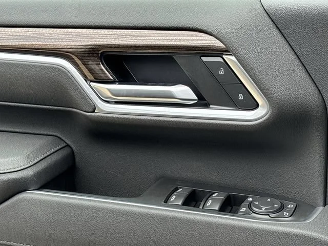 2026 Chevrolet Silverado 2500 HD LT - Photo 19