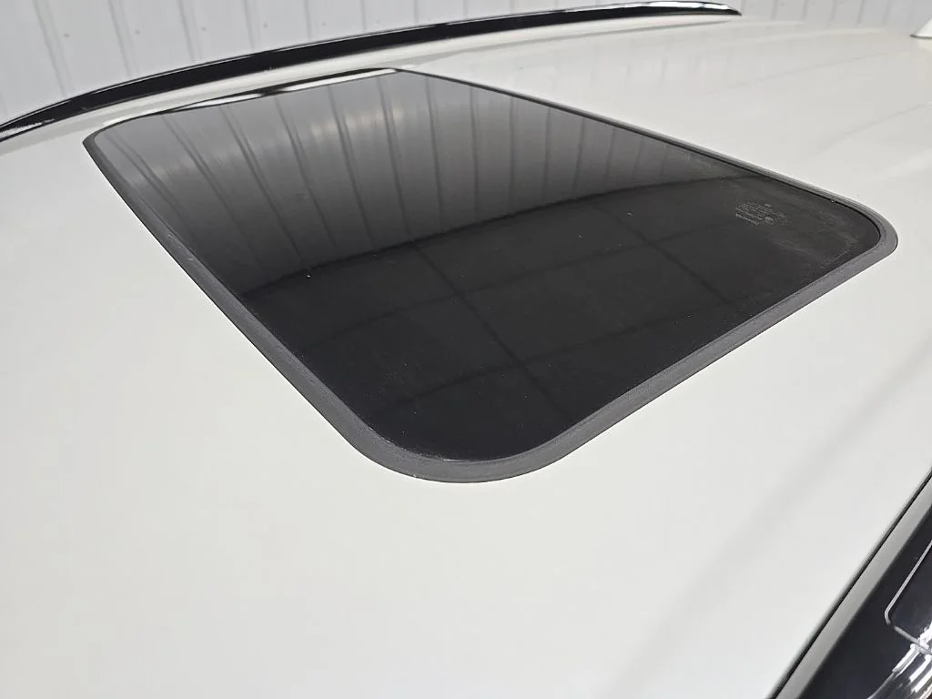 2024 Toyota RAV4 Limited - Photo 12