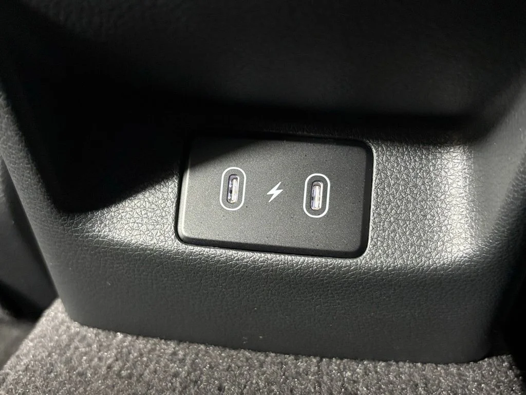 New 2026 Black Kia GT-Line image 35