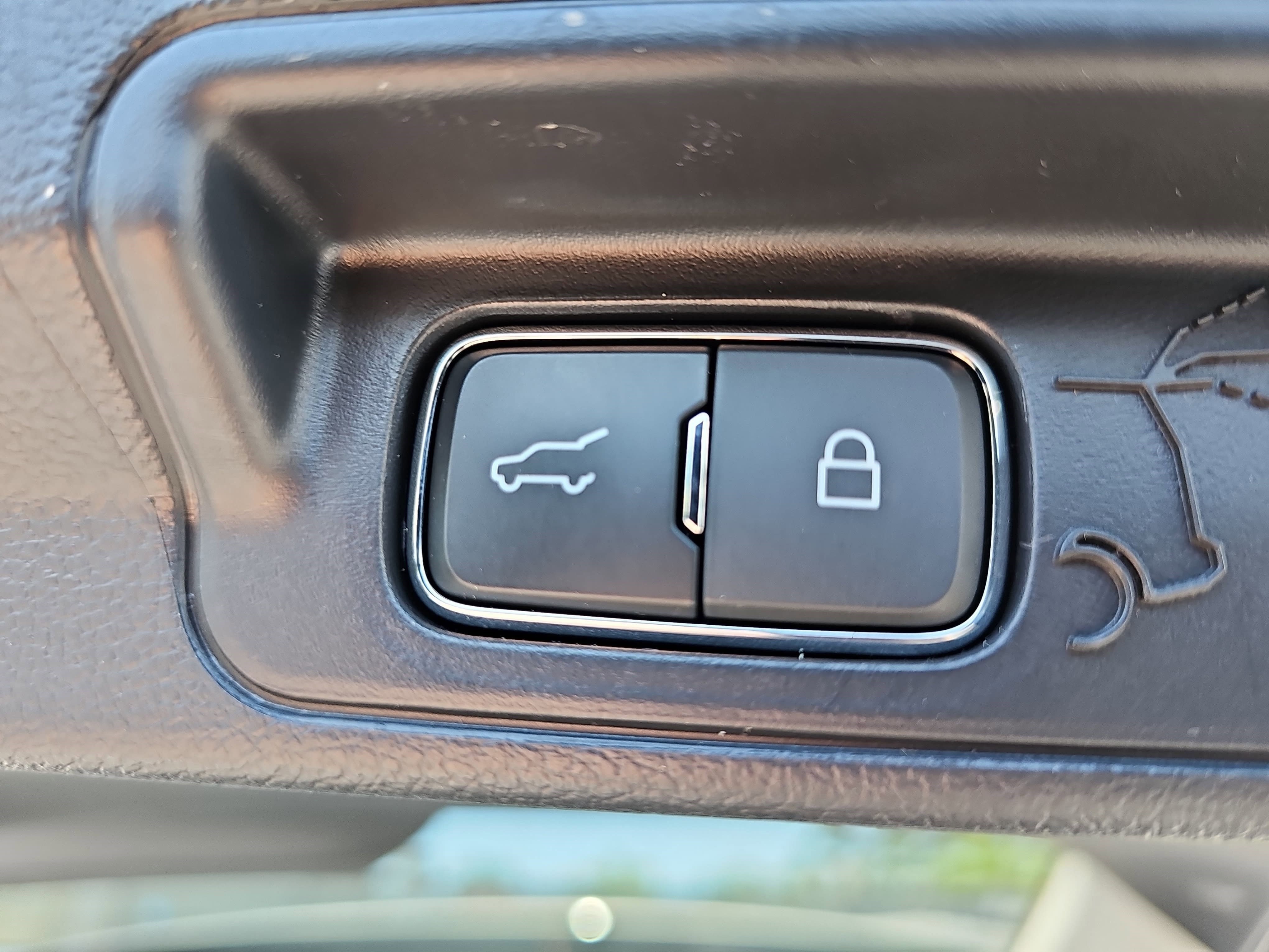 Certified Used 2025 Charcoal Ford Active image 13