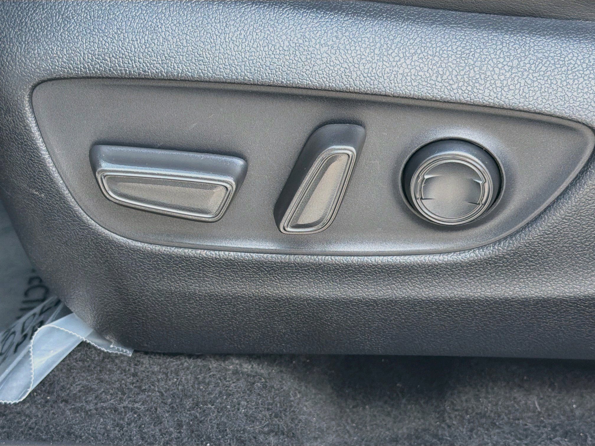 2024 Toyota RAV4 Adventure - Photo 23