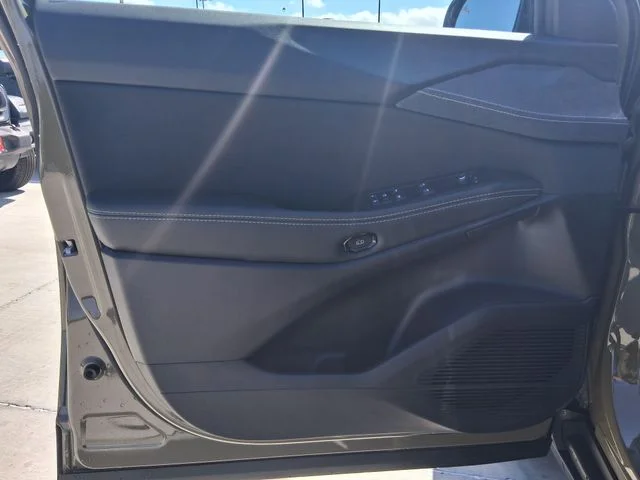 New 2026 41 Exterior Paint Jeep Laredo image 18
