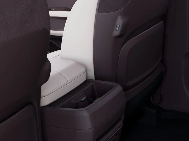 New 2027 Wolf Gray Kia SX-PRESTIGE image 26
