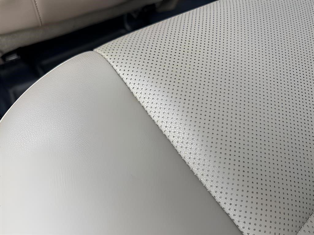 2023 Lexus GX PREMIUM - Photo 20