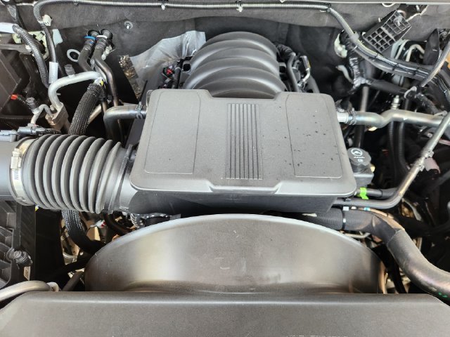 car-gallery-30