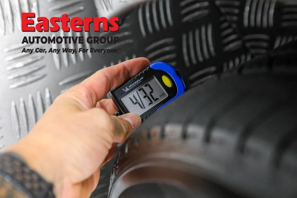 Used 2018 Black Toyota Limited image 25