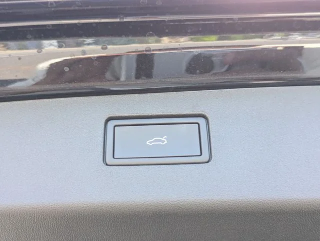New 2026 Gray Volkswagen 2.0T SE image 15