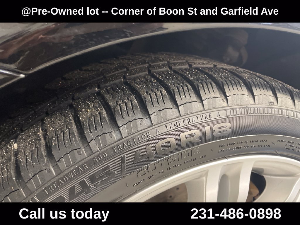 Used 2008  Mercedes-Benz E 350 image 12