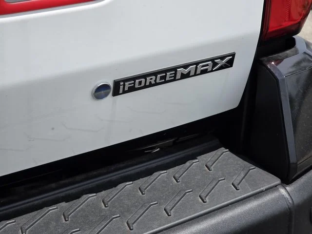 2026 Toyota Tacoma TRD Pro - Photo 6