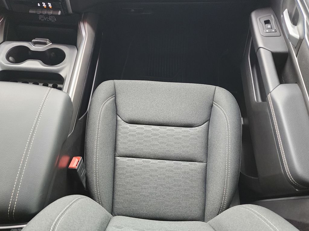 2025 RAM Ram 1500 Pickup Big Horn/Lone Star - Photo 13