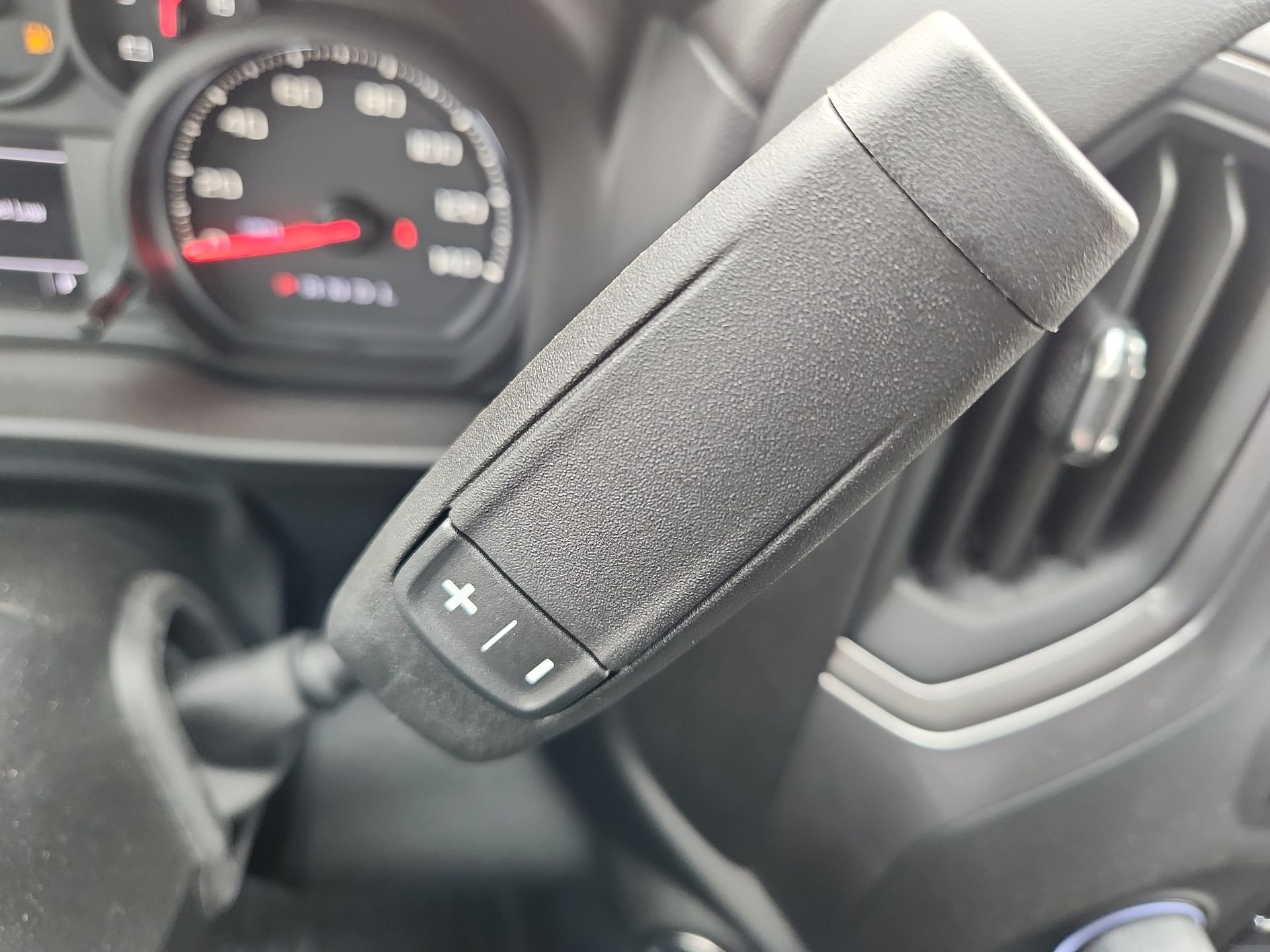 2026 Chevrolet Silverado 3500 HD Work Truck - Photo 47