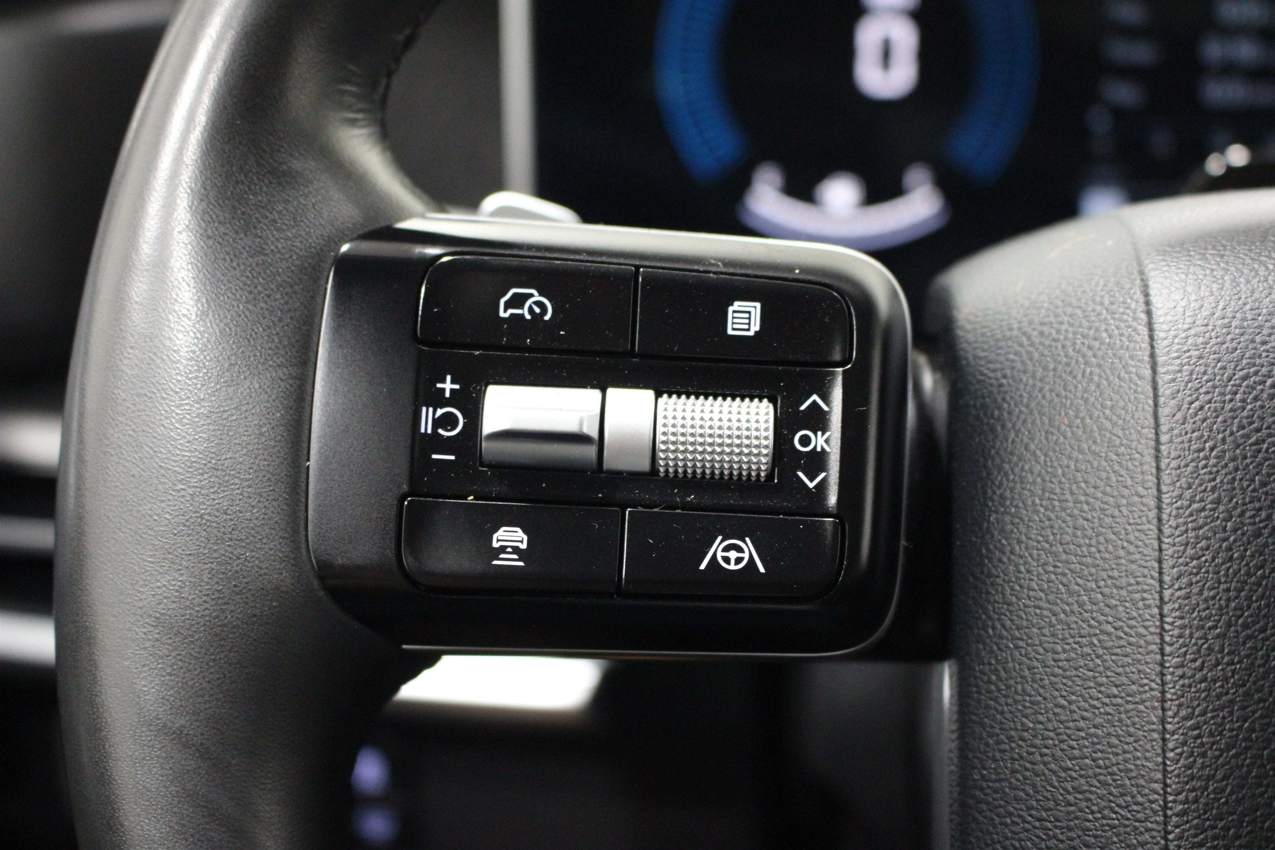 2024 Hyundai Santa Fe XRT - Photo 11