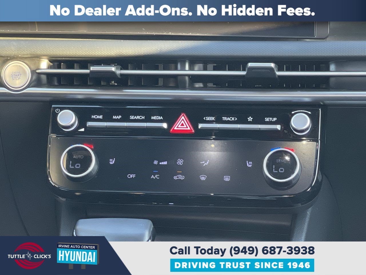 Used 2025 Rockwood Green HYUNDAI XRT image 13