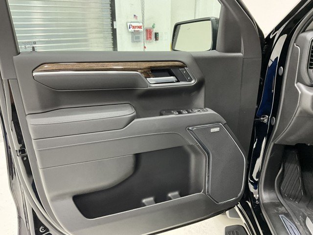 2026 GMC Sierra 1500 Elevation - Photo 12