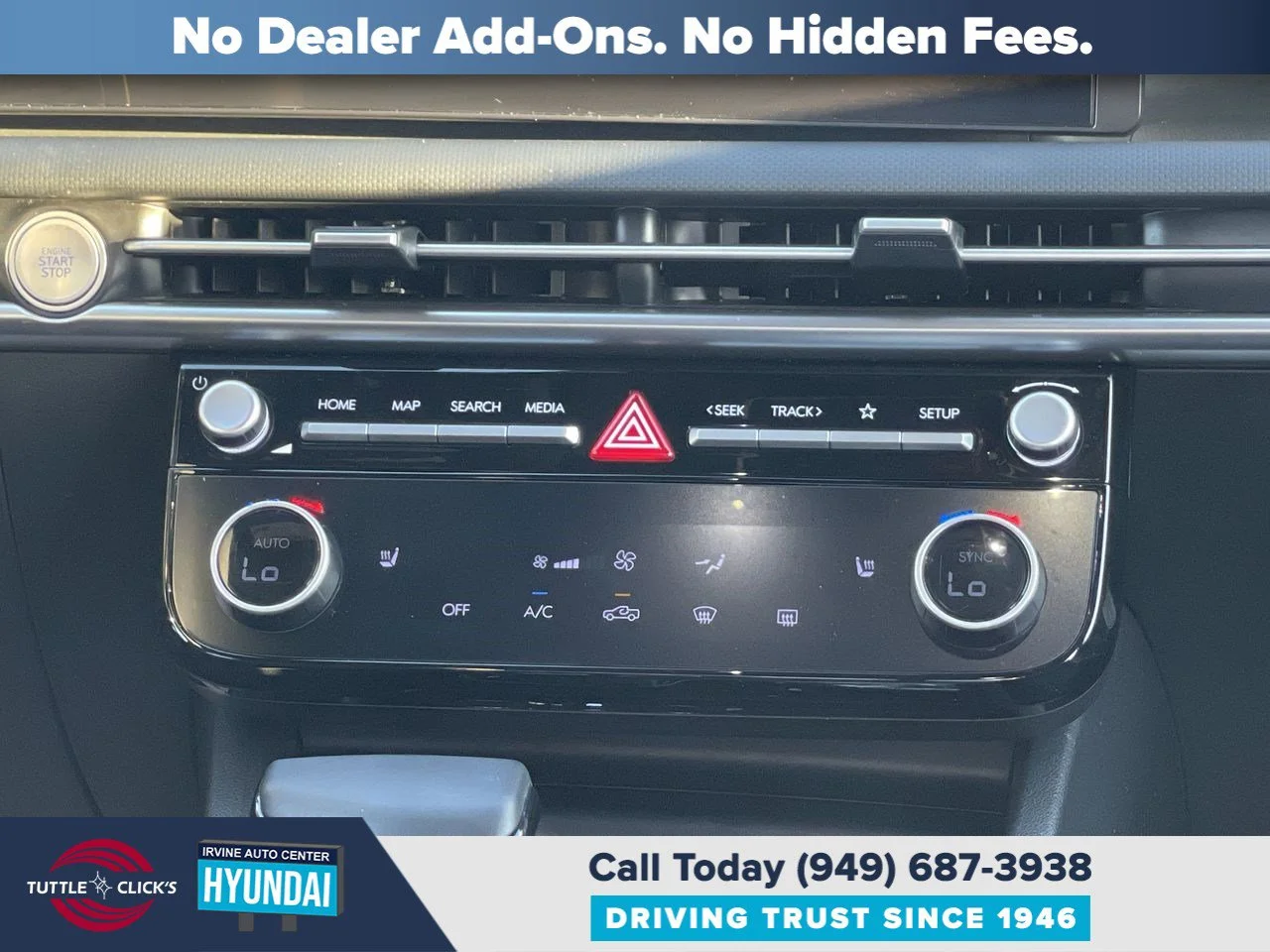 Used 2025 Rockwood Green HYUNDAI XRT image 13