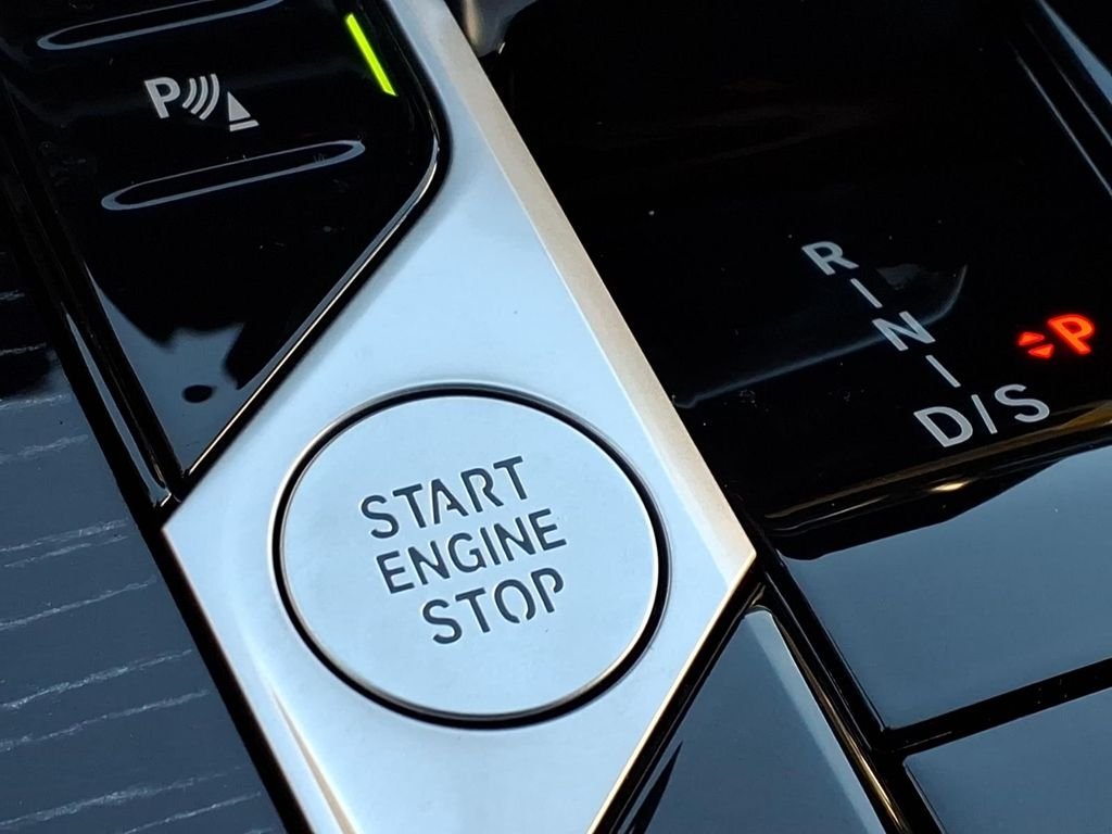 New 2026 Brooklyn Grey Metallic BMW xDrive40i image 19