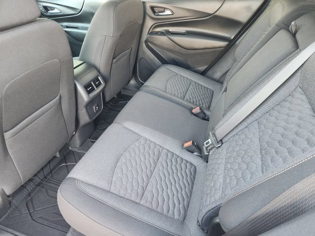 car-gallery-32
