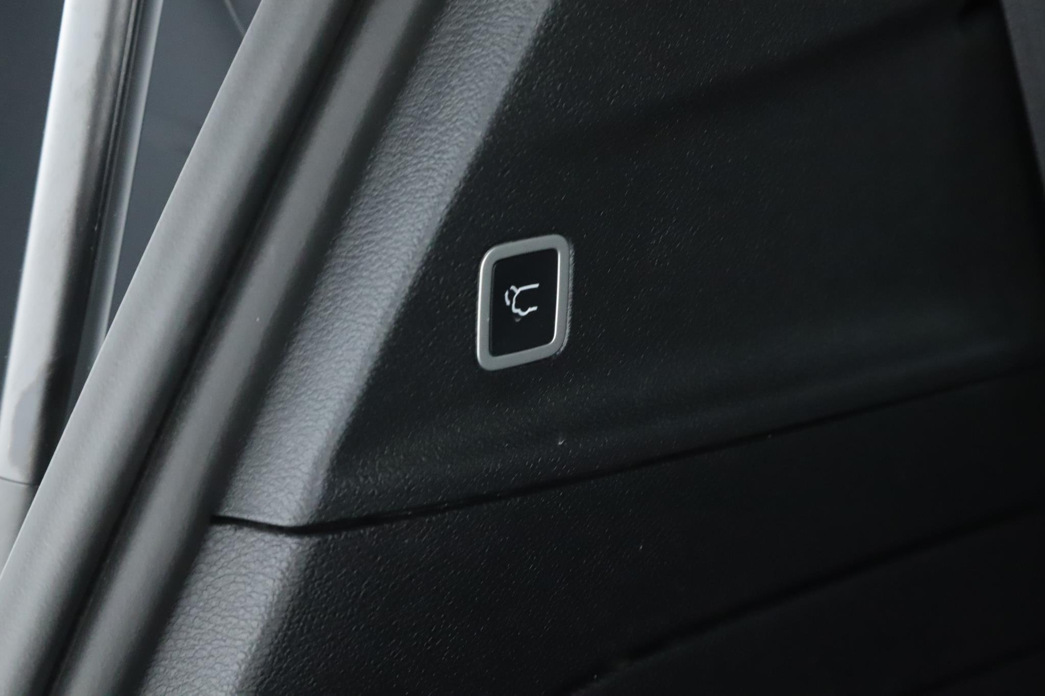 2022 Chrysler Pacifica Hybrid Touring L - Photo 24