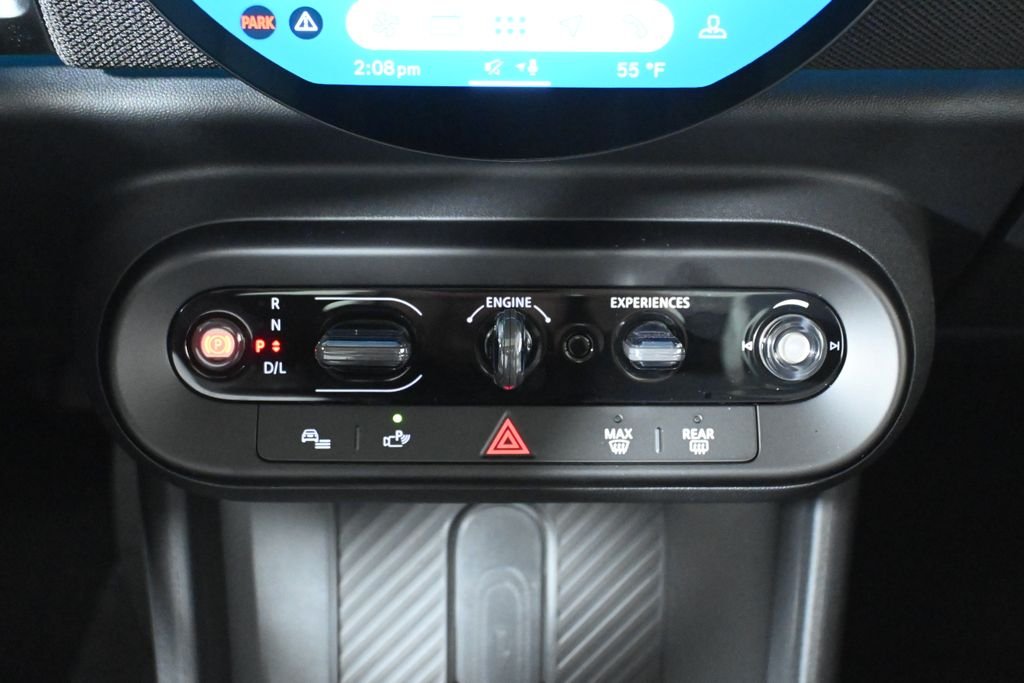 2026 MINI Hardtop 4 Door S - Photo 16