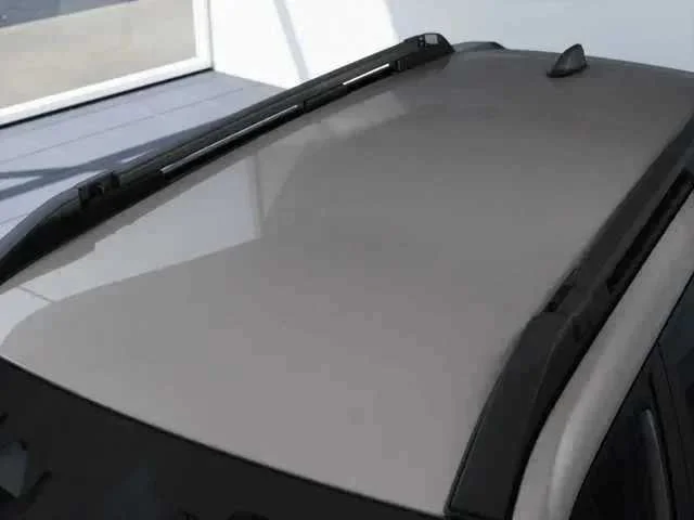 New 2026 RIVER ROCK PEARL Subaru Premium image 13