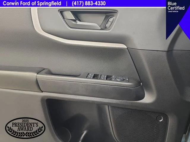 Used 2022 Area 51 Ford Big Bend image 30