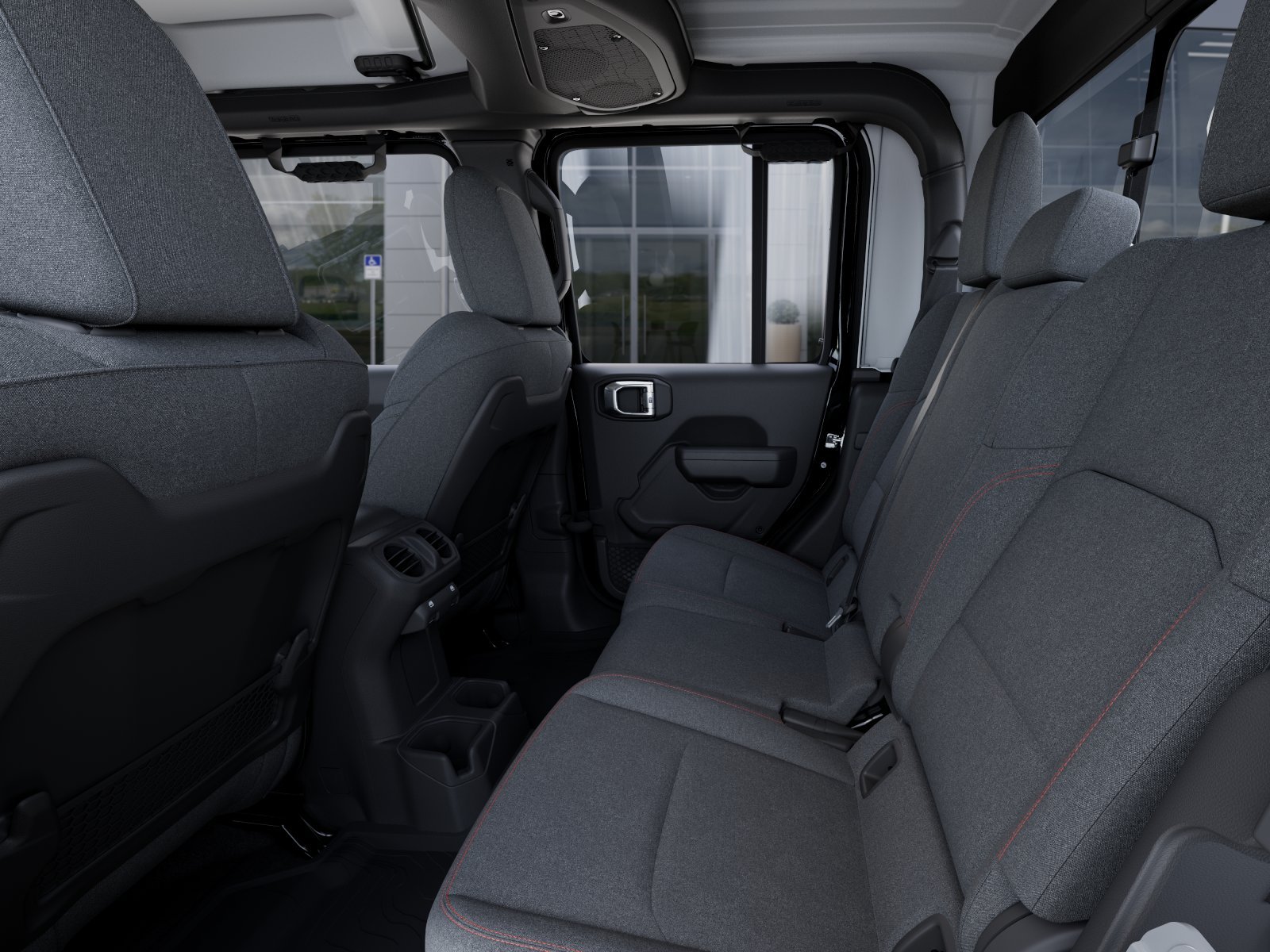 Photo 36