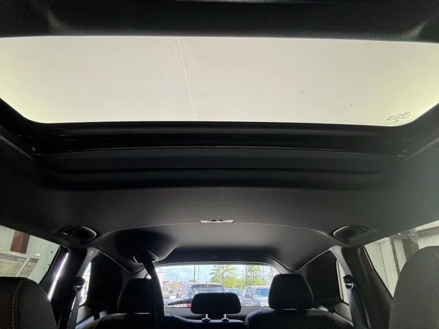 2026 Honda CR-V TrailSport - Photo 26