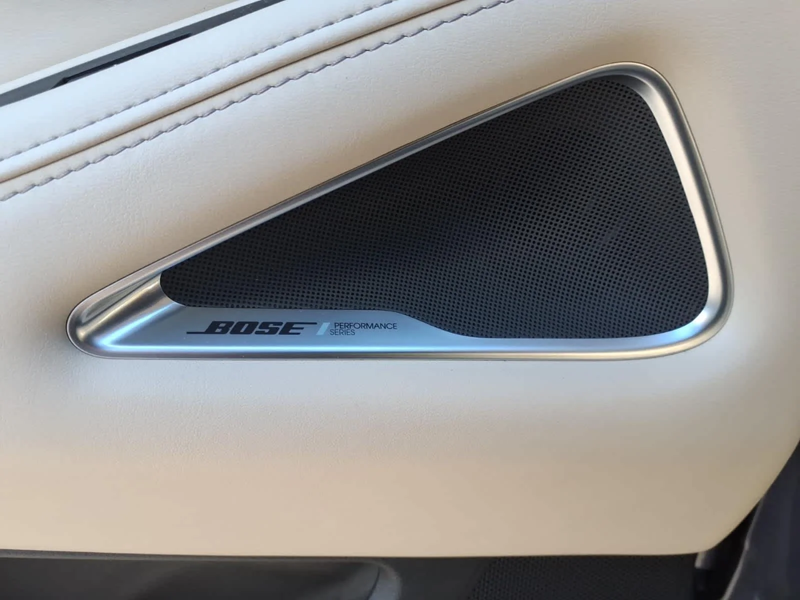 2025 INFINITI QX60 SENSORY - Photo 16
