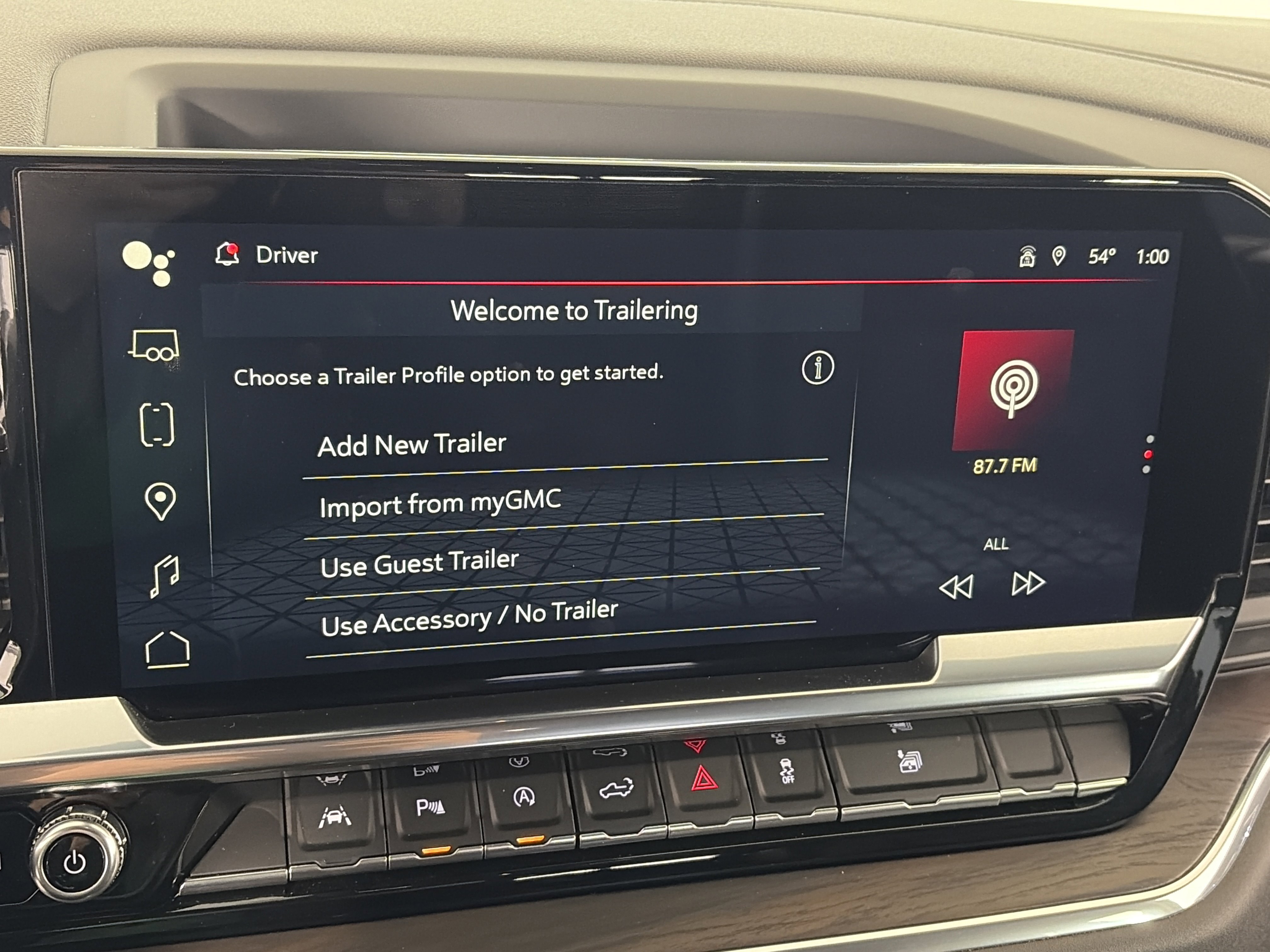 2024 GMC Sierra 1500 SLT - Photo 24